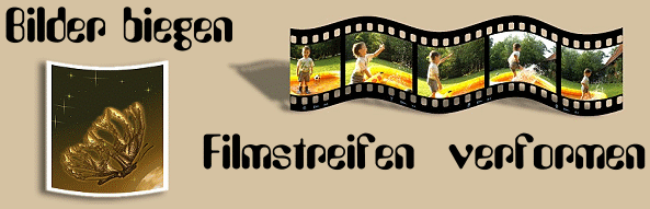headerbiegen