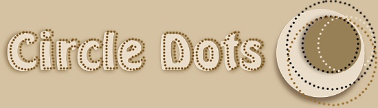 headerdots