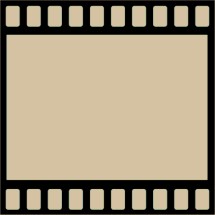 negativ